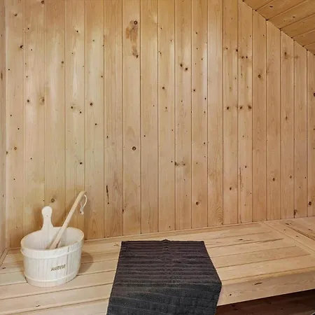 127-harboore-vejlby-klit-237