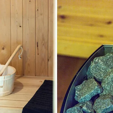 127-harboore-vejlby-klit-237 * Harboør