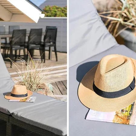 127-harboore-vejlby-klit-237 Feriehus *