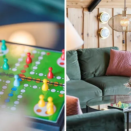 127-harboore-vejlby-klit-237 Dom wakacyjny