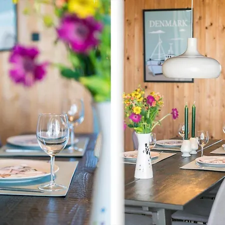 127-harboore-vejlby-klit-237 * Harboør