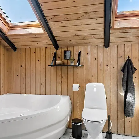 127-harboore-vejlby-klit-237