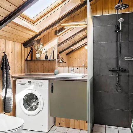 127-harboore-vejlby-klit-237 * Harboør