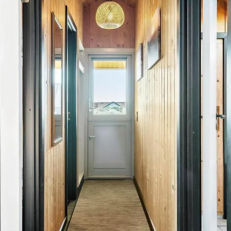 127-harboore-vejlby-klit-237 *