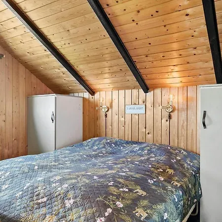 127-harboore-vejlby-klit-237 Harboør