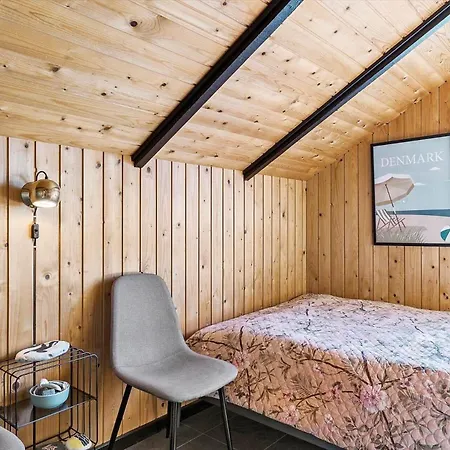 127-harboore-vejlby-klit-237 * Harboør