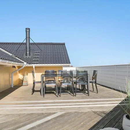 127-harboore-vejlby-klit-237