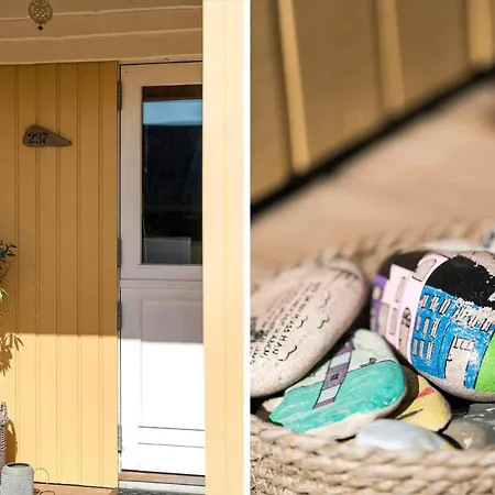 127-harboore-vejlby-klit-237 *