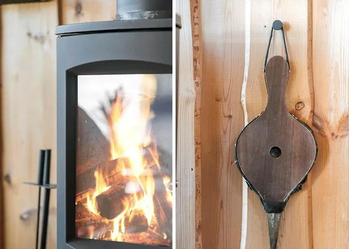 Дом отдыха 127-harboore-vejlby-klit-237