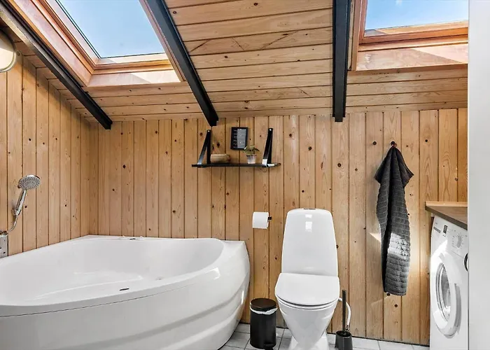 127-harboore-vejlby-klit-237