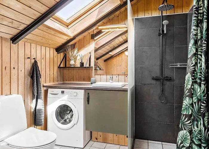 127-harboore-vejlby-klit-237 * Harboor