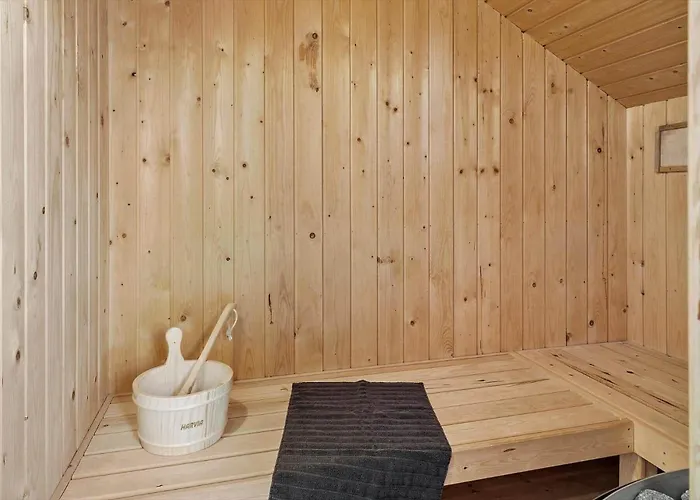 127-harboore-vejlby-klit-237 哈博尔