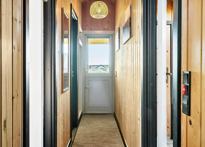 127-harboore-vejlby-klit-237 *