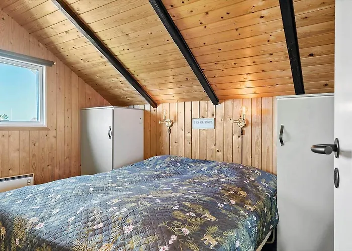 127-harboore-vejlby-klit-237 Harboor