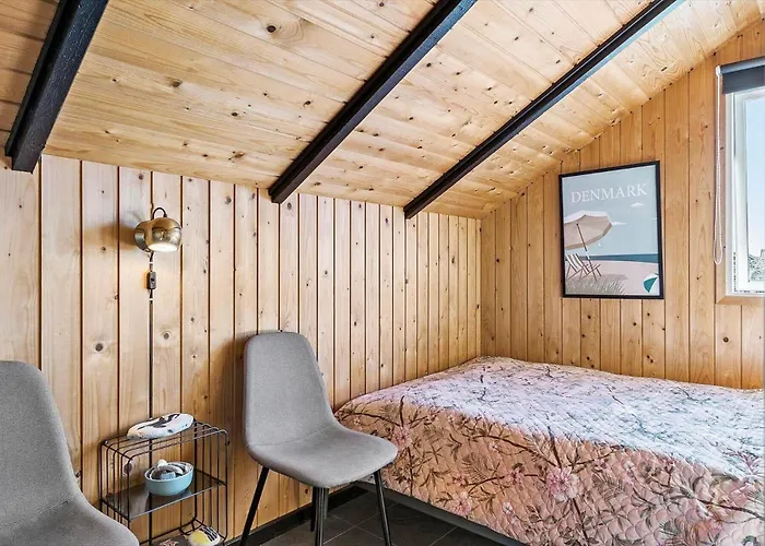 127-harboore-vejlby-klit-237 * Harboor