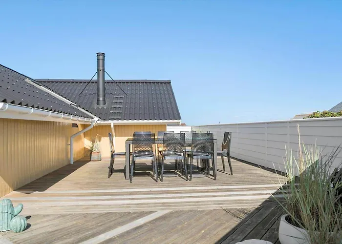 127-harboore-vejlby-klit-237