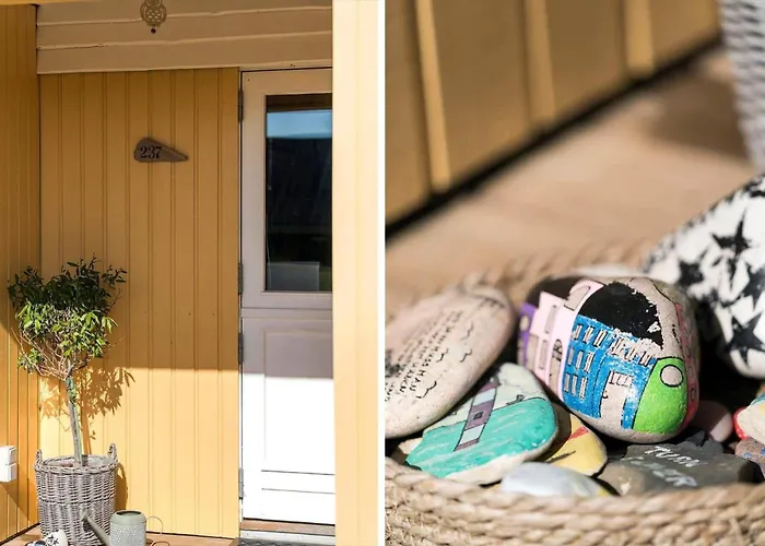 127-harboore-vejlby-klit-237 *