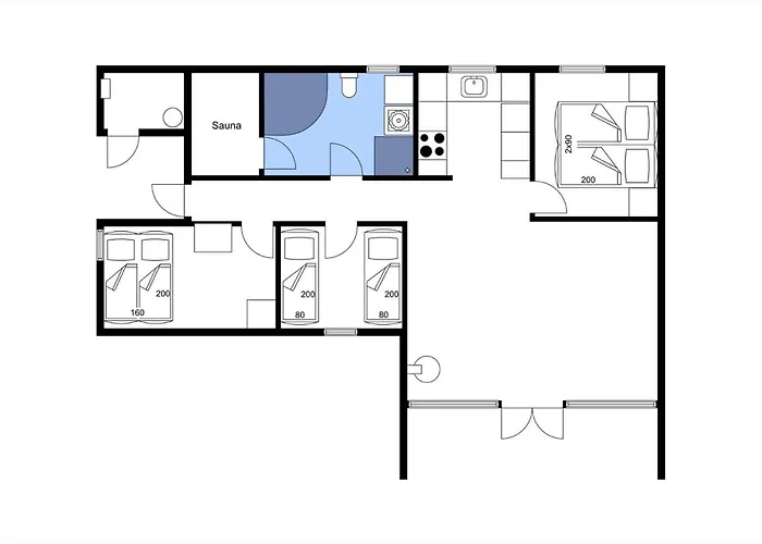 127-harboore-vejlby-klit-237 *